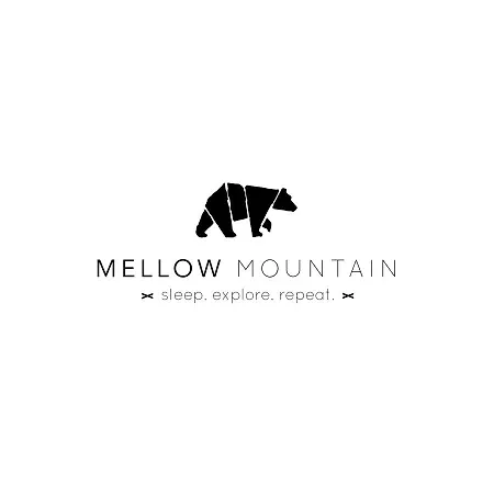 Mellow Mountain Hostel *