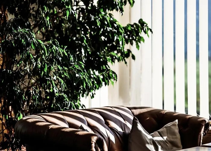 Mellow Mountain エールヴァルト