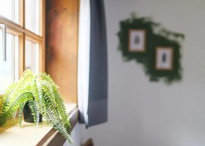 Mellow Mountain * エールヴァルト