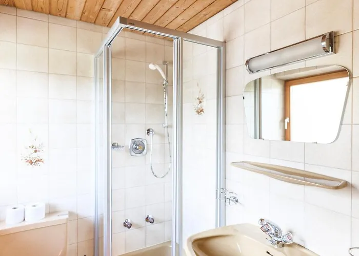 Mellow Mountain Hostel Ehrwald