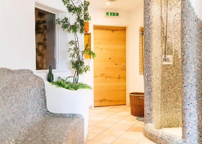 Mellow Mountain * Ehrwald