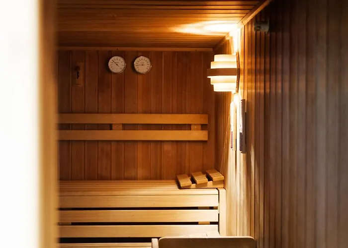 Hostel Mellow Mountain *