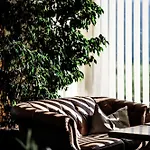 Mellow Mountain Ehrwald