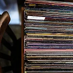 Mellow Mountain Hostal *