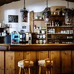 Hostal Mellow Mountain