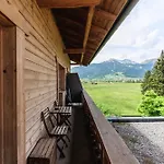 Hostal Mellow Mountain *