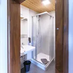 Mellow Mountain Hostal