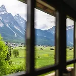 Hostal Mellow Mountain