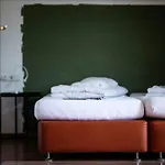 Hostal Mellow Mountain *