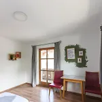 Hostal Mellow Mountain Ehrwald