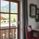 Mellow Mountain * Ehrwald