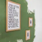 Hostal Mellow Mountain *