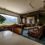 Hostal Mellow Mountain Ehrwald