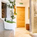 Mellow Mountain * Ehrwald