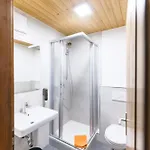 Mellow Mountain Hostal *