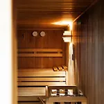 Hostal Mellow Mountain *