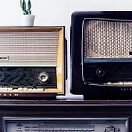 Hostal Mellow Mountain Ehrwald