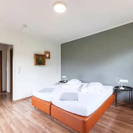 Mellow Mountain * Ehrwald