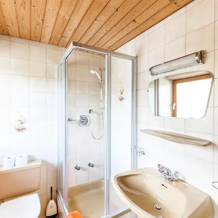 Mellow Mountain Hostel Ehrwald