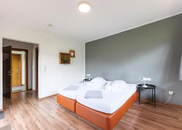 Mellow Mountain * Ehrwald