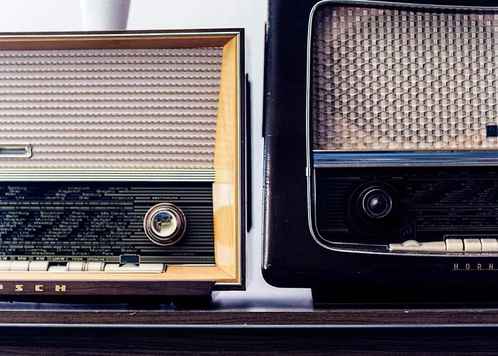 Hostel Mellow Mountain Ehrwald